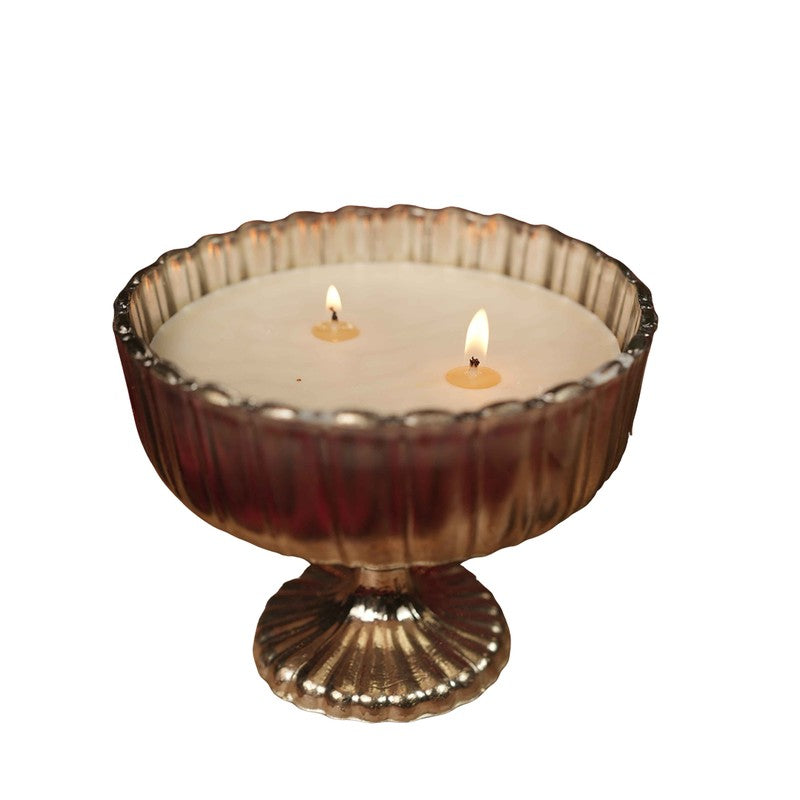 Christmas Eve Scented Candle media 5
