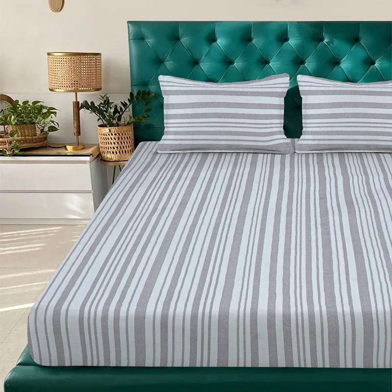 FluidForm Bedsheet - 300 GSM media 3