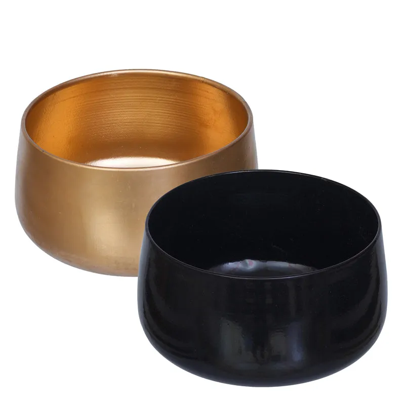 Velcoma Planter media 5