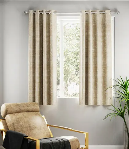 Artificial Silk