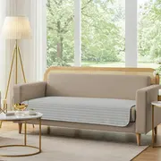 3 Seater Sofa  Covers category