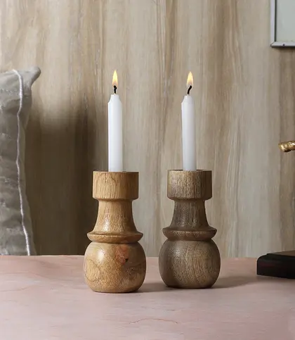 Mango Wood