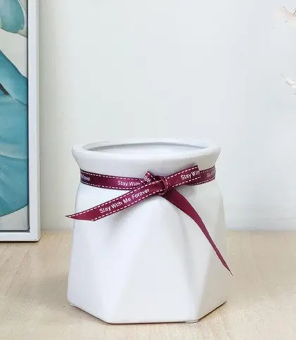 Ceramic
