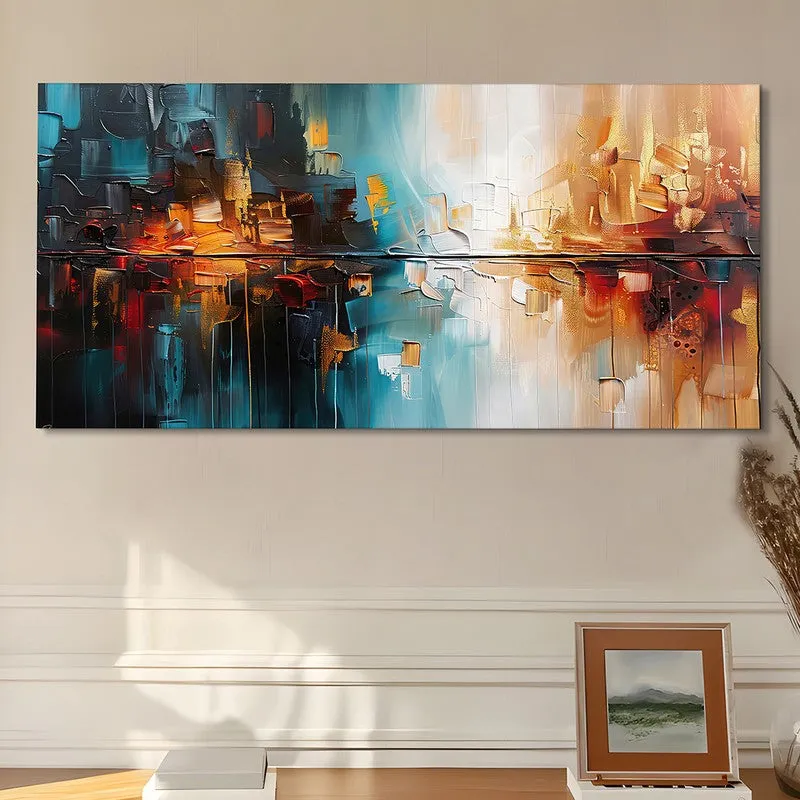 Linea Wall Art media 4