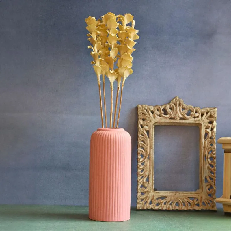 Sino Pearl Bloom Sticks - Set Of Five media 4