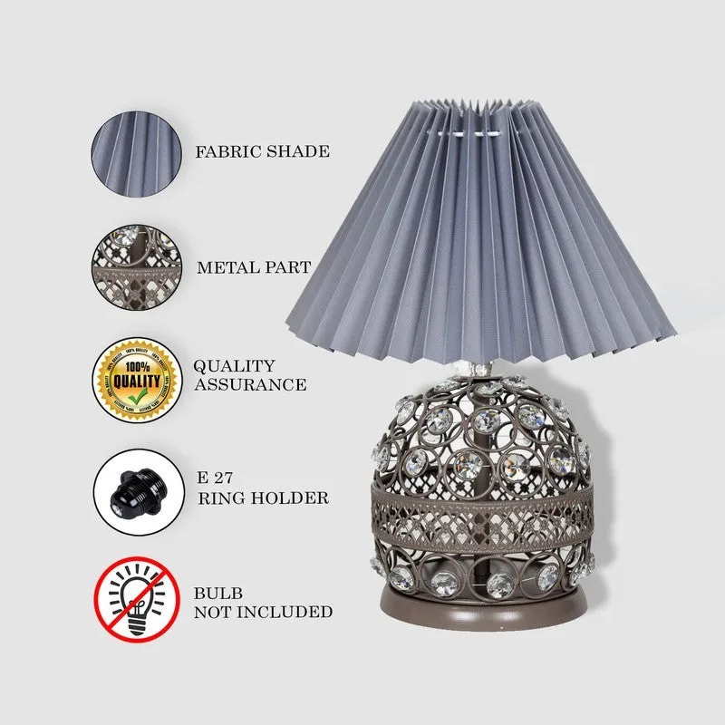 EcoBeam Sustainable Light - Grey media 6