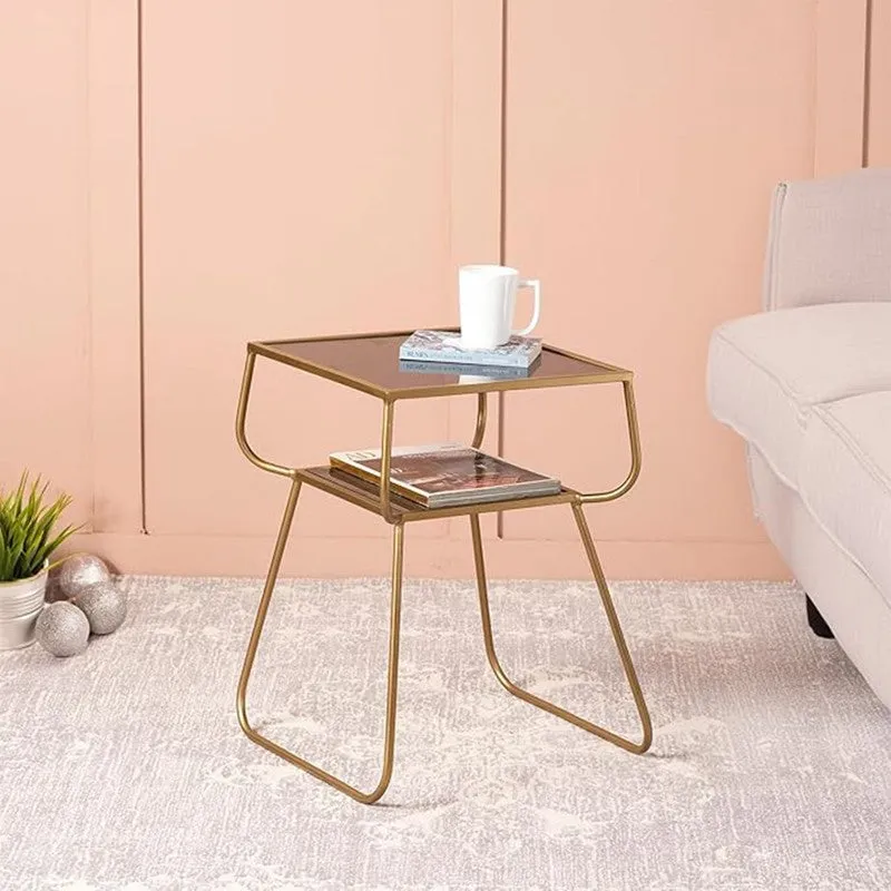 Piraeus Accent Table media 1