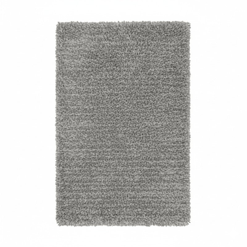 Canvas · Polyester