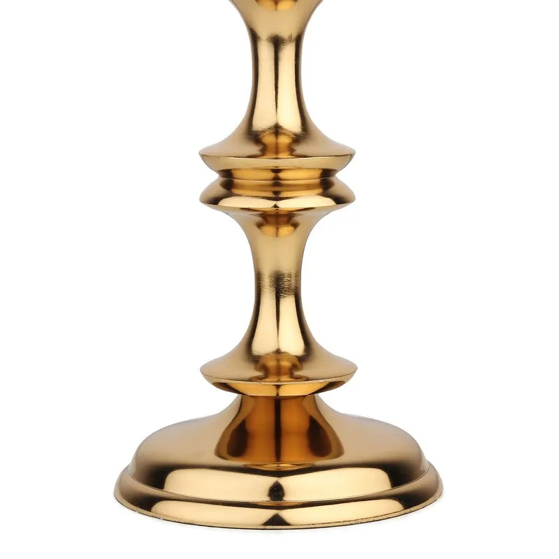 Tranquil Flame Candle Holder media 7