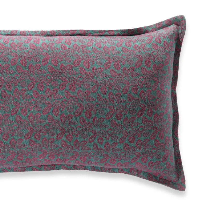 Sumedha Pillow Cover - Set Of Two media 4