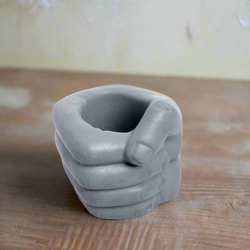 Concrete