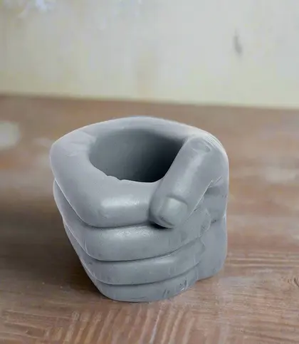 Concrete