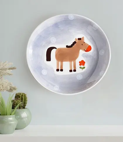Ceramic