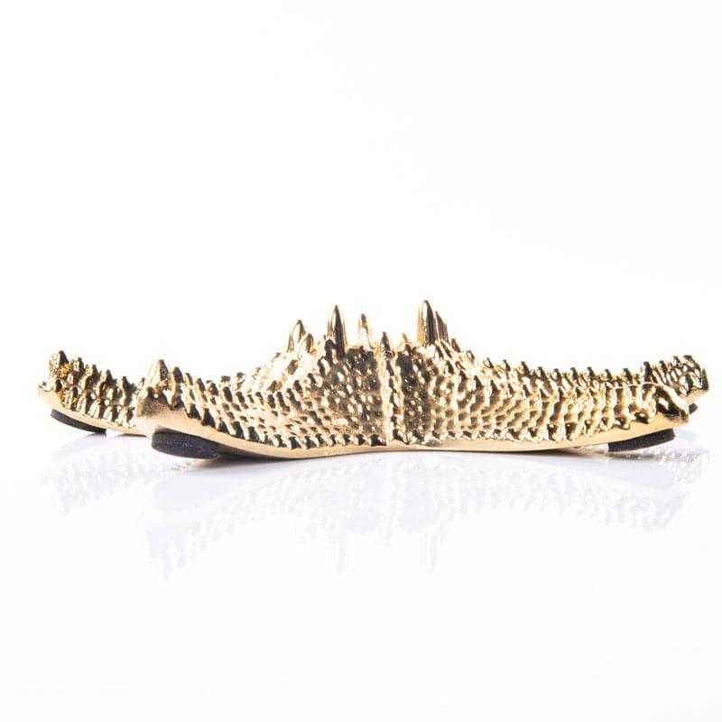 Starfish Shin Candle Holder media 5