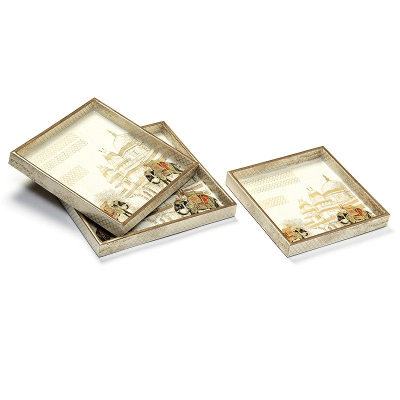 Urban Carry Serving Tray media 6