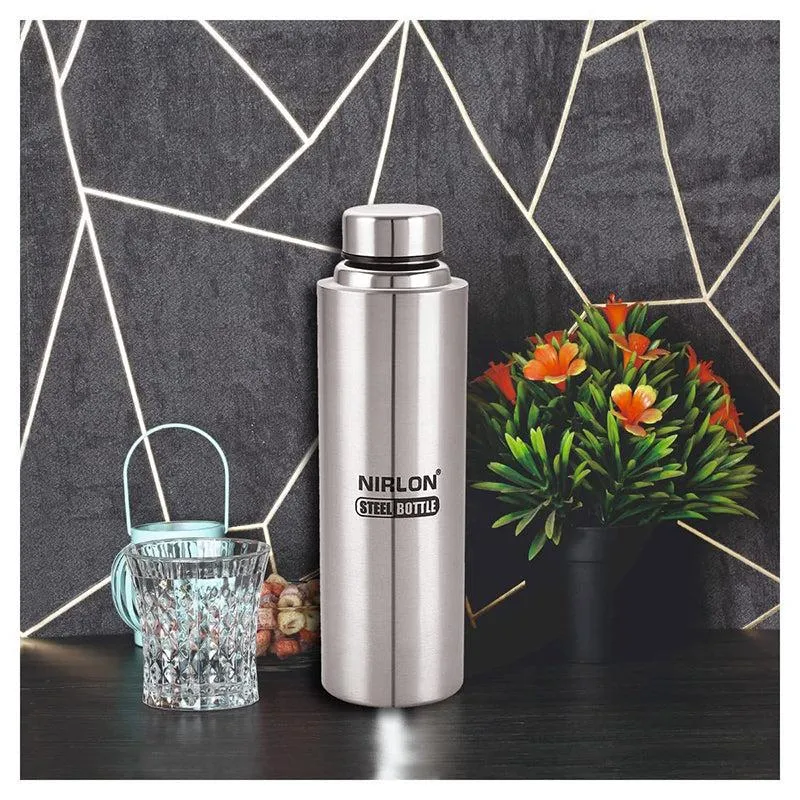 Sawyer Water Bottle - 1000 mL media 3