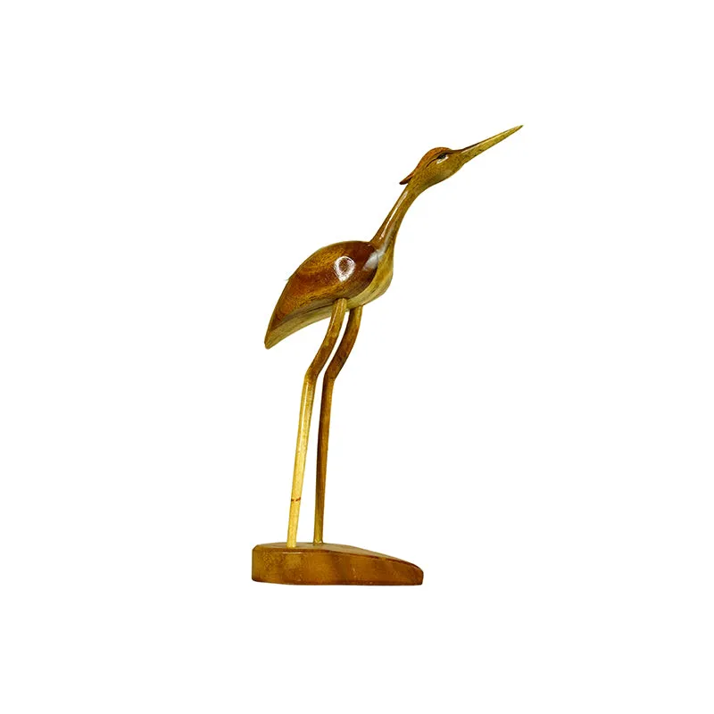 Crane Watch Showpiece media 3