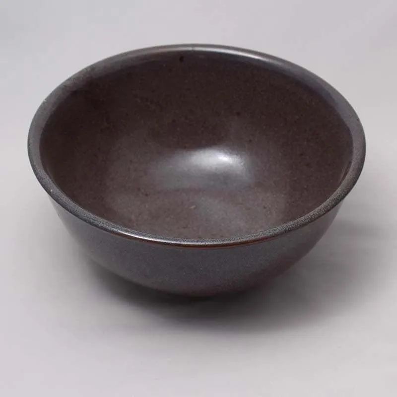 Cinnamon Bowl media 1