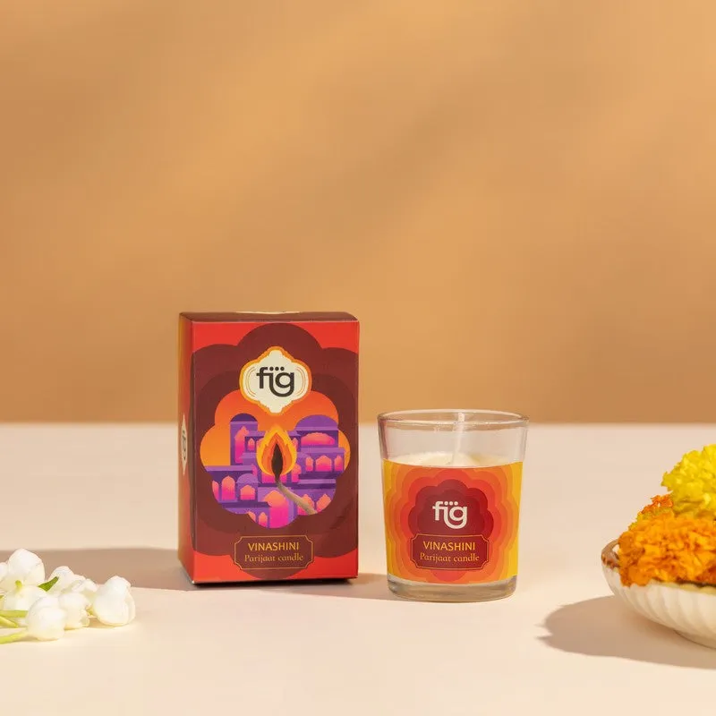 FIg Living Diwali Gift Box media 10