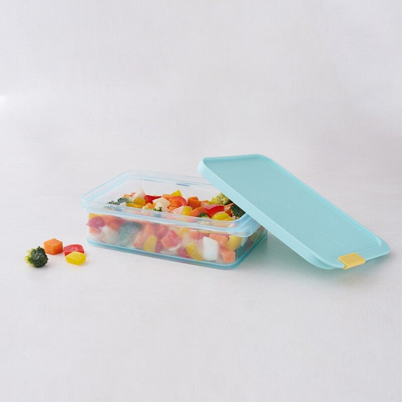 Vayen Premium Container - 1050 mL media 3