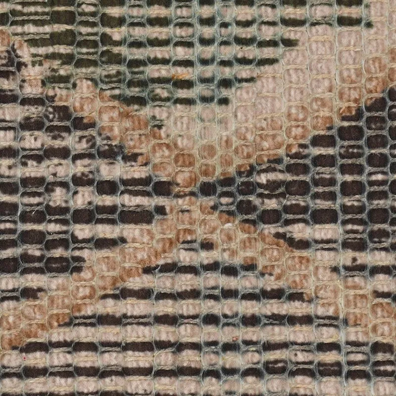 Naika Runner Rug media 6