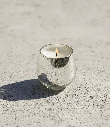 Soy Wax