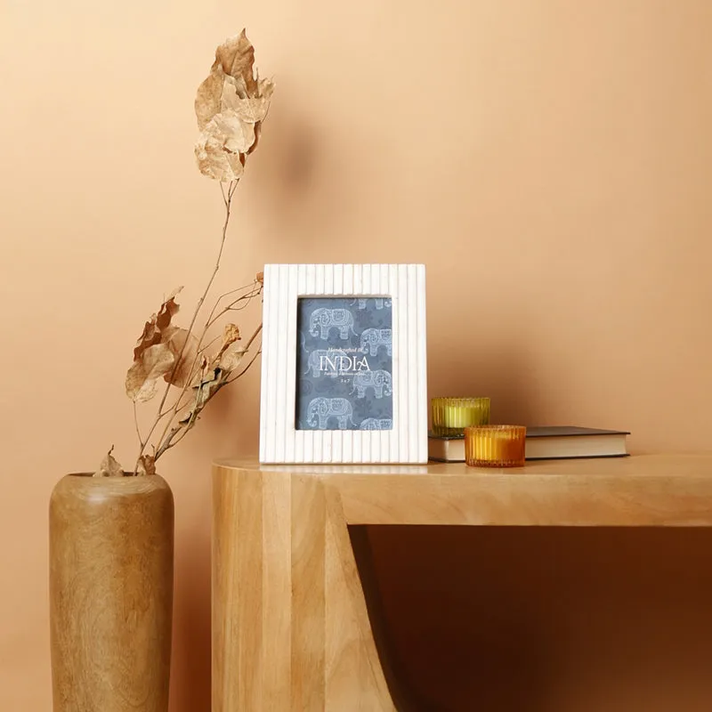 Stonelens II Photo Frame media 4