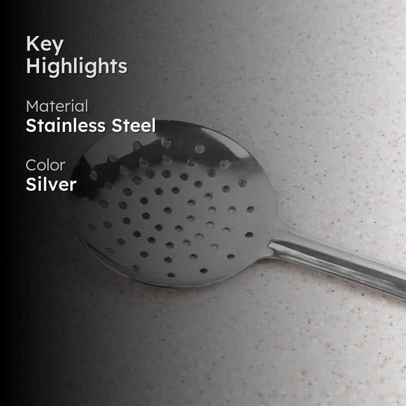 Minos Skimmer Spoon - 34 cm media 2