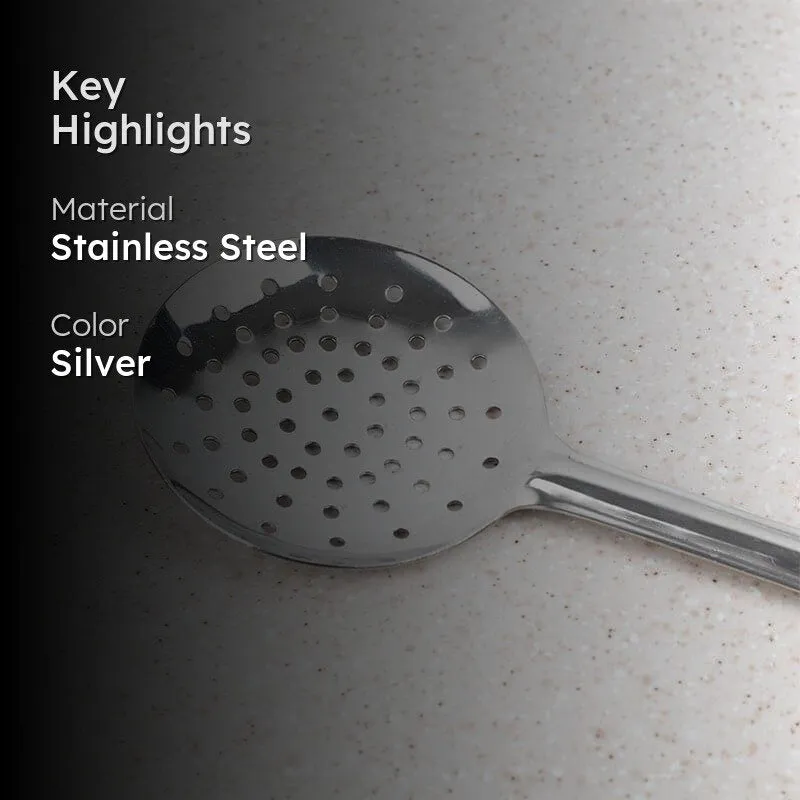 Minos Skimmer Spoon - 34 cm media 2