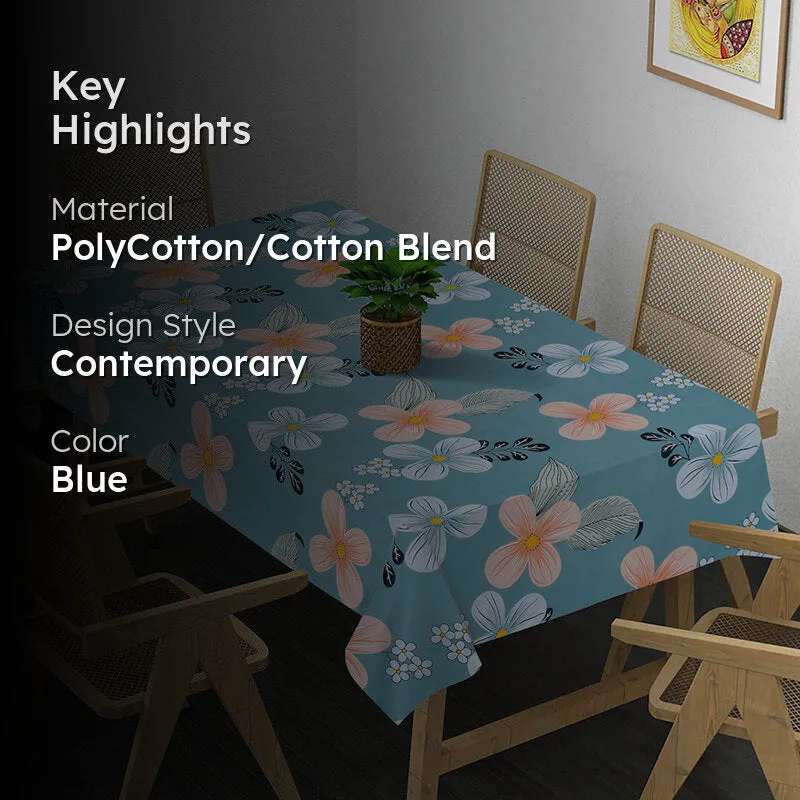 Parchin Table Cover media 2