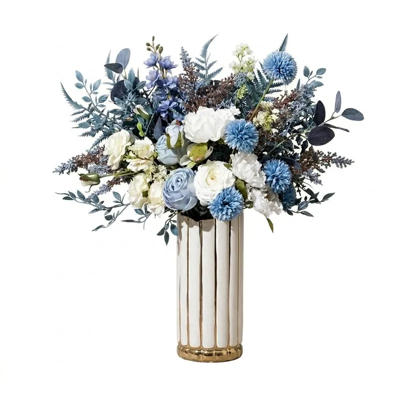 Jazzy Jugger Vase media 5