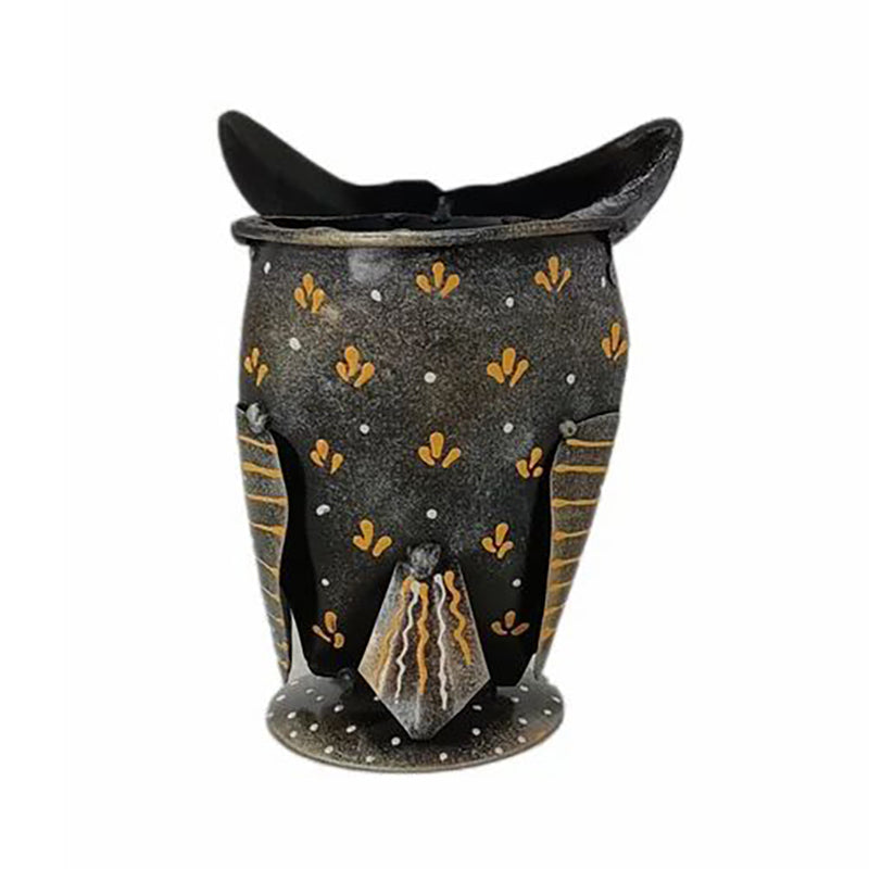 Owlette Store Pen Stand media 4