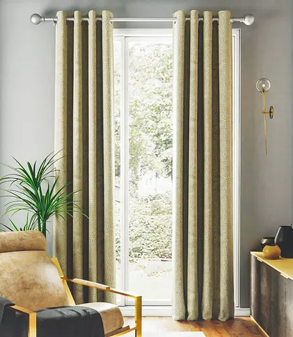 Artificial Silk