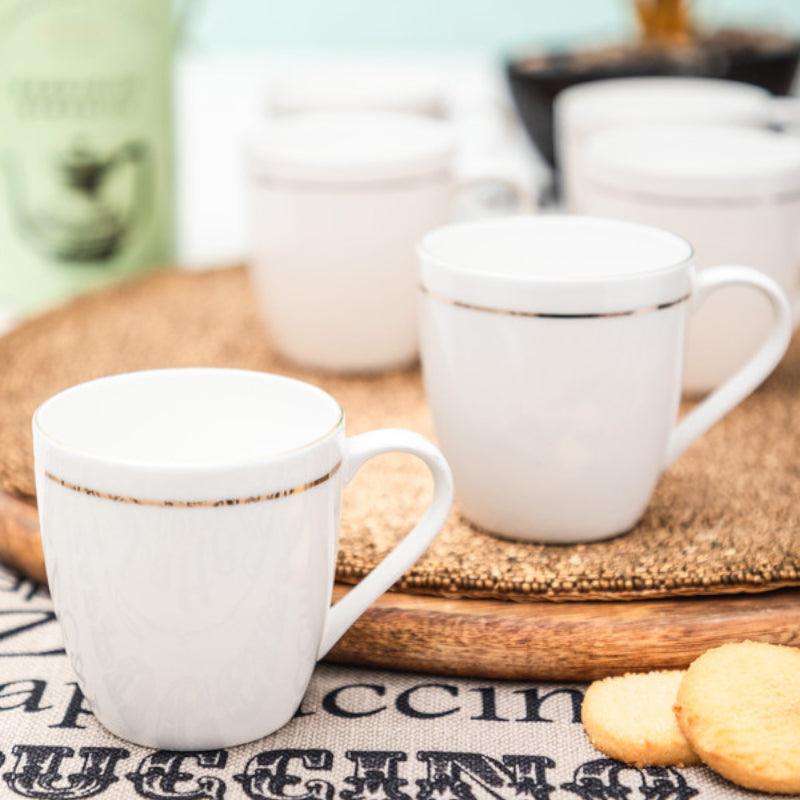 Bone China