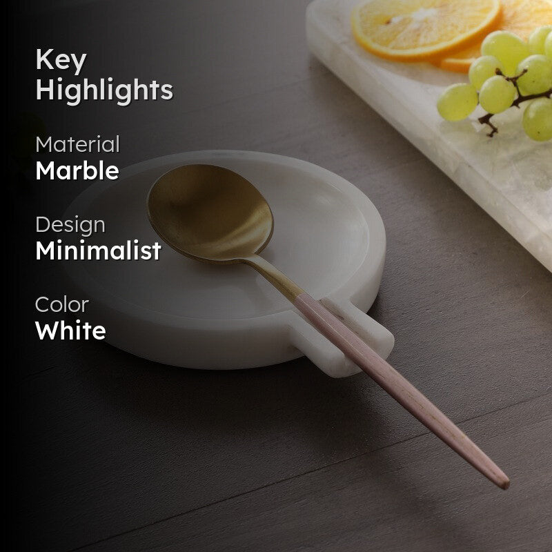 HomeGleam Kitchen Tools media 2