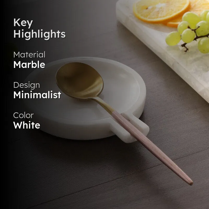 HomeGleam Kitchen Tools media 2