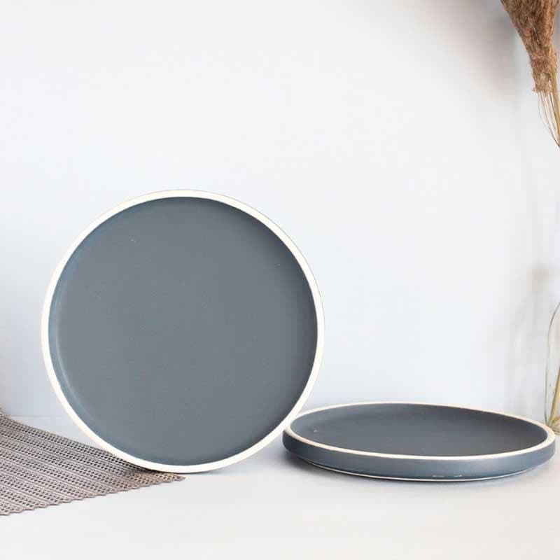 Stoneware