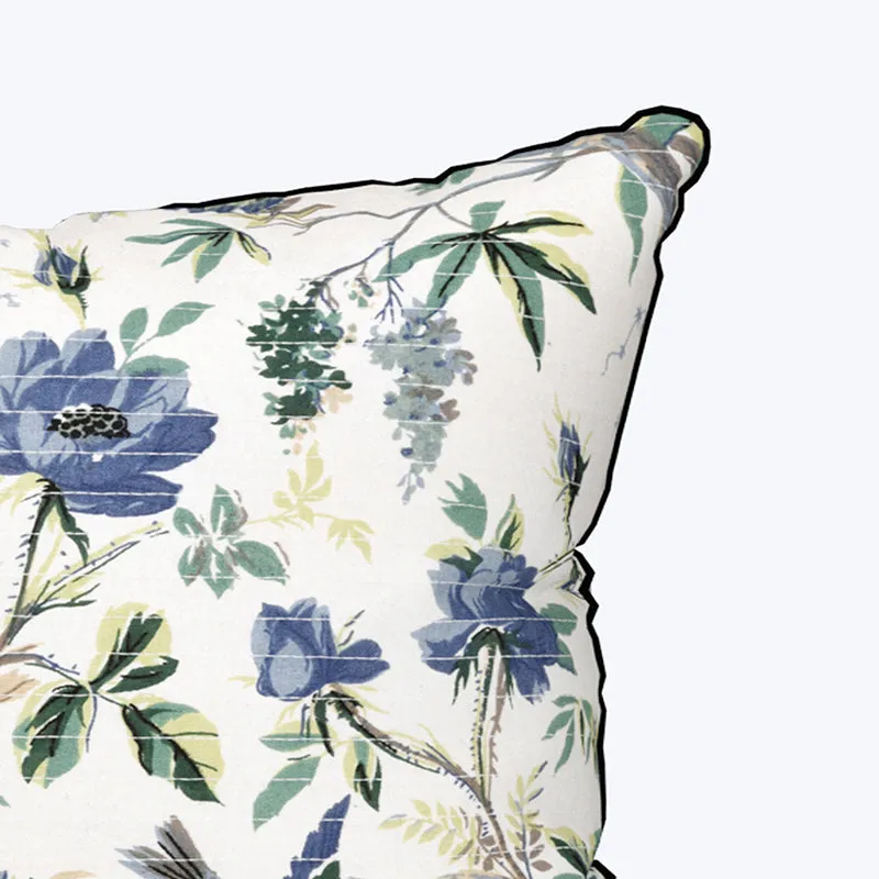 Anoma Cushion Cover - Set Of Three media 3