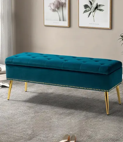 Velvet