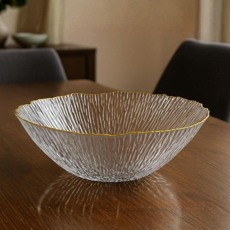 Aura Serve Fruit Bowl media 4