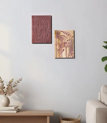 Wood