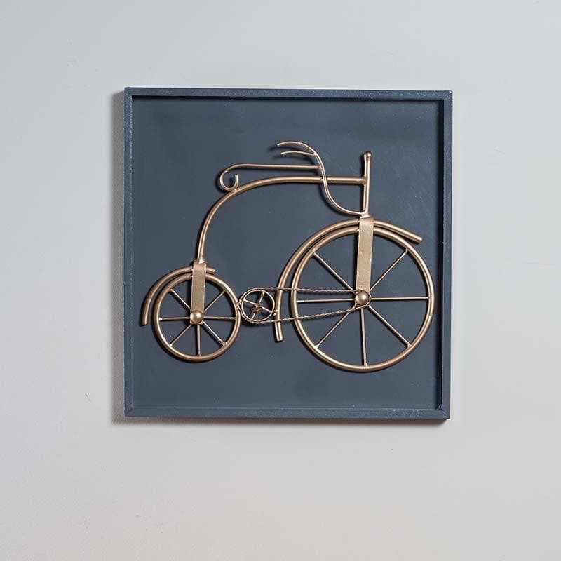 MDF · Metal