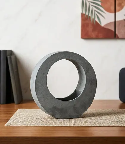 Concrete