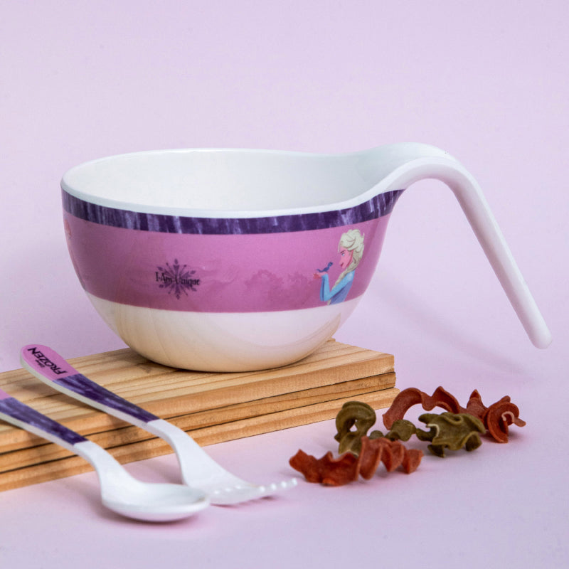 Melamine