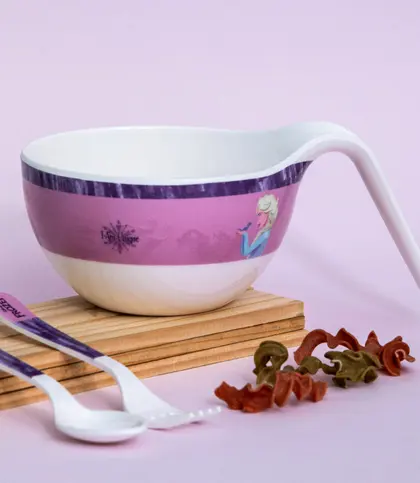 Melamine