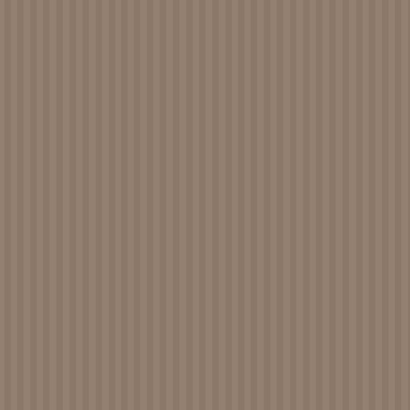 Sofia Solid Bedsheet - Brown media 5