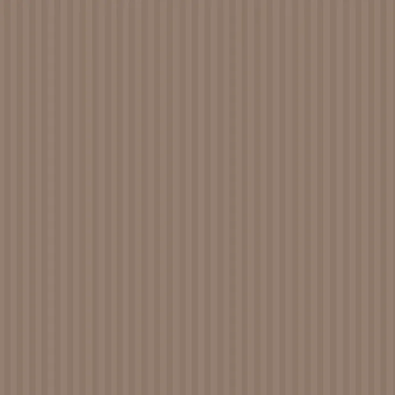 Sofia Solid Bedsheet - Brown media 5
