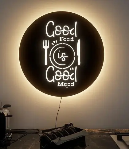 MDF
