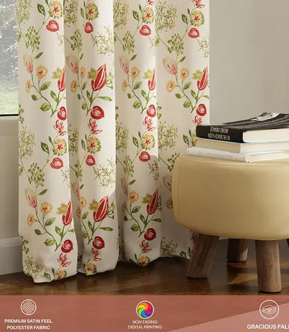 Polyester