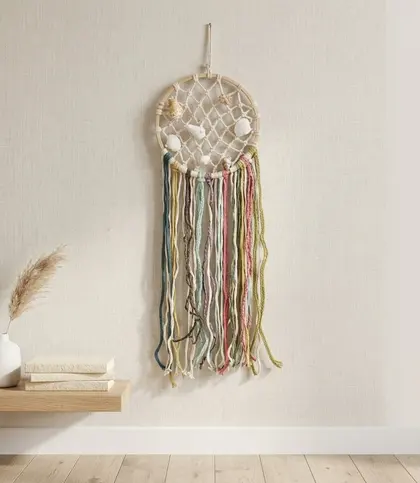 Cotton